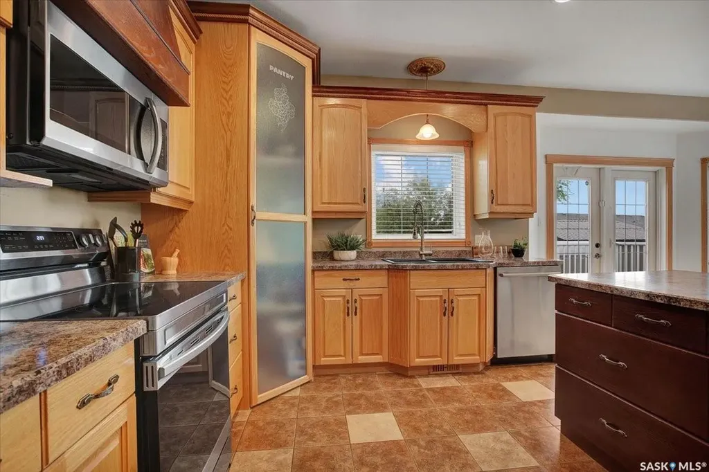 214 Burke Place Warman SK S0K 4S0
