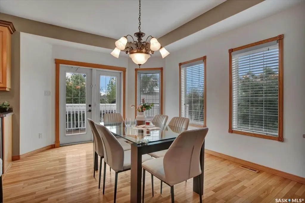 214 Burke Place Warman SK S0K 4S0