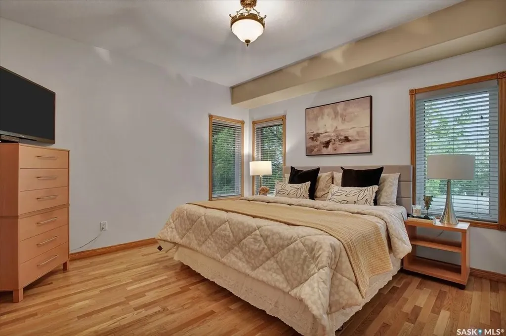 214 Burke Place Warman SK S0K 4S0
