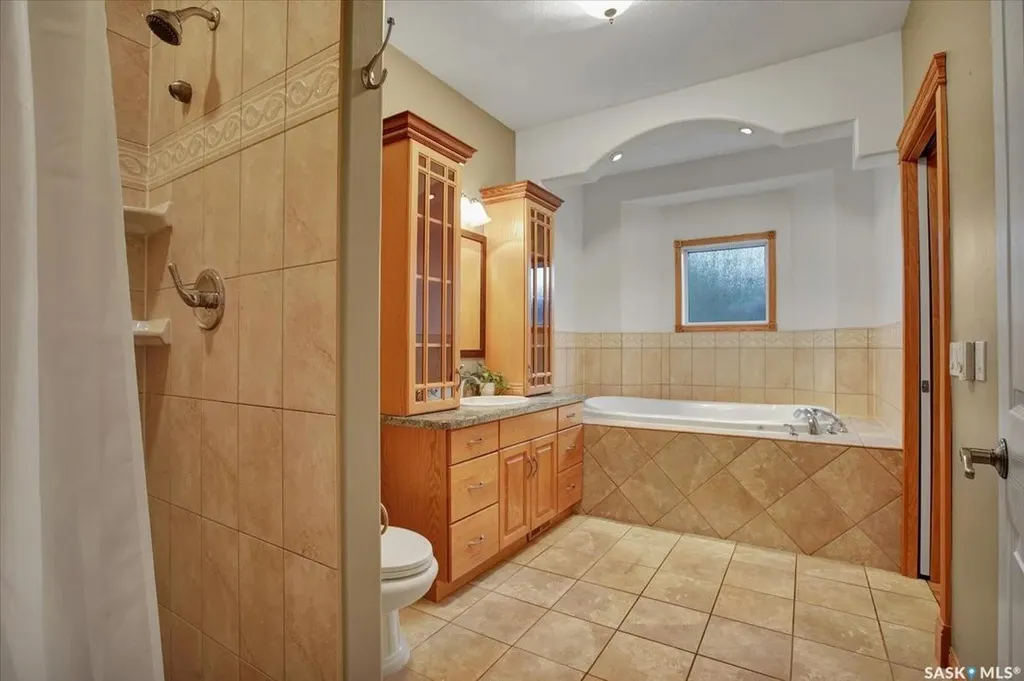214 Burke Place Warman SK S0K 4S0