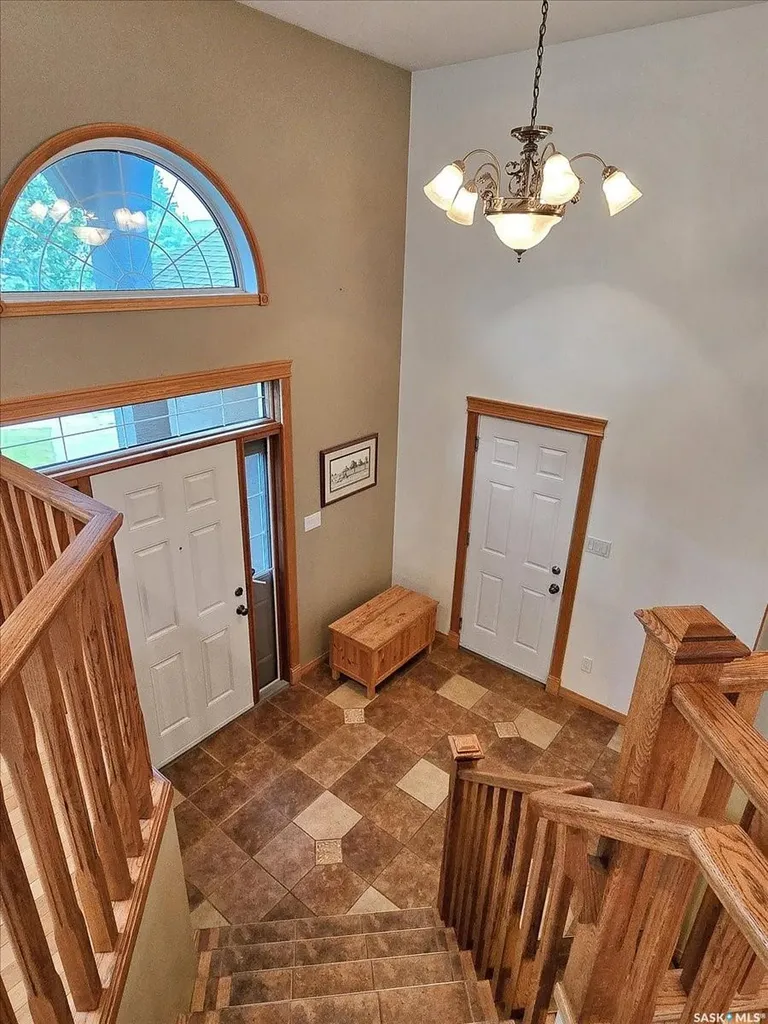 214 Burke Place Warman SK S0K 4S0