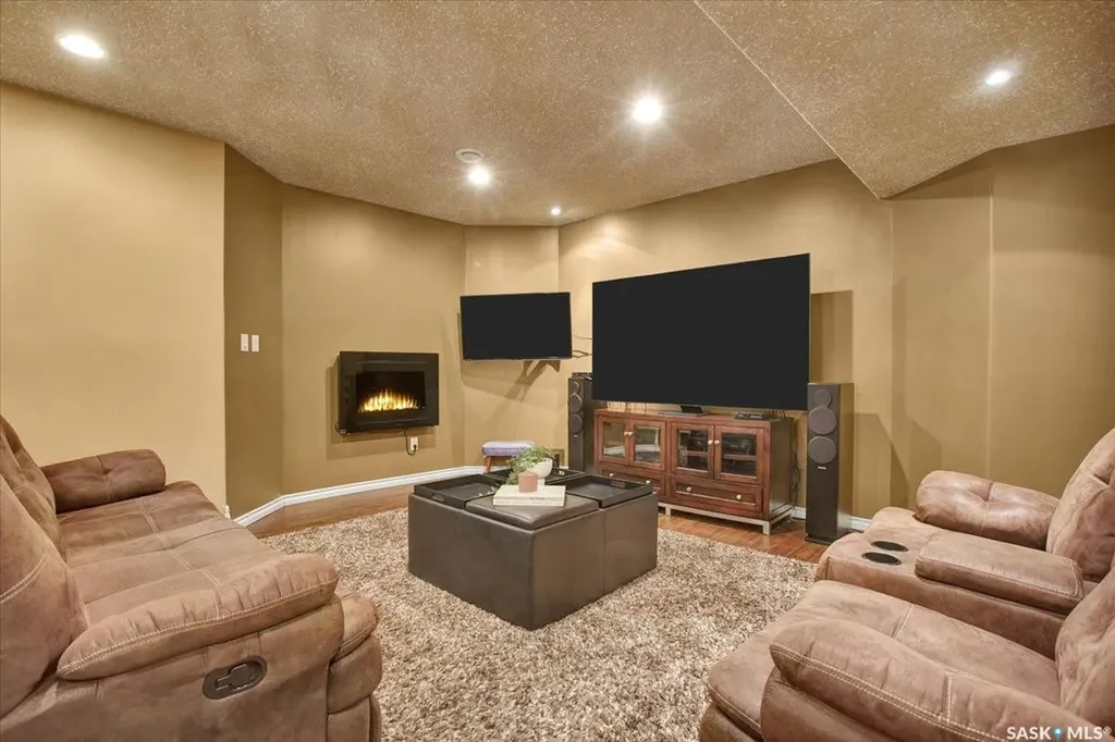 214 Burke Place Warman SK S0K 4S0