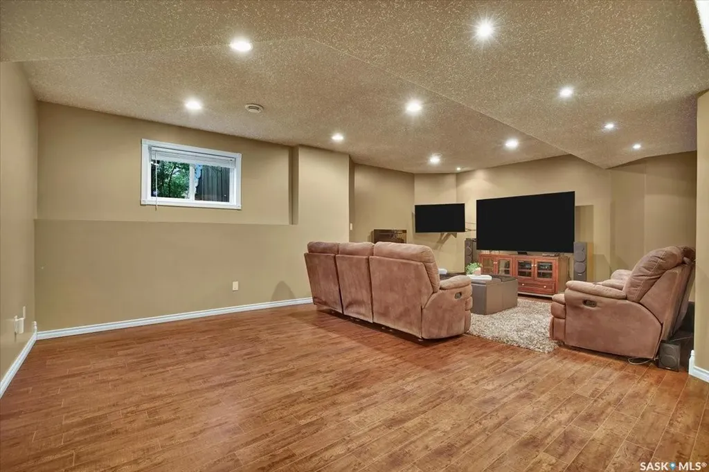 214 Burke Place Warman SK S0K 4S0