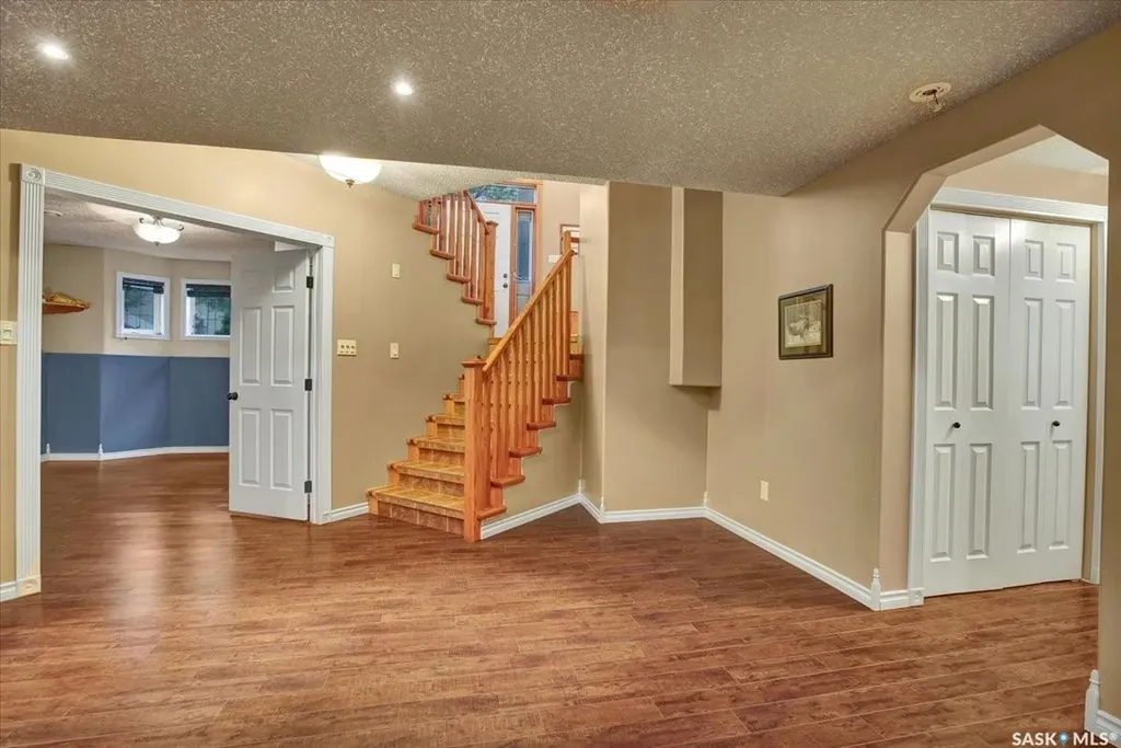214 Burke Place Warman SK S0K 4S0