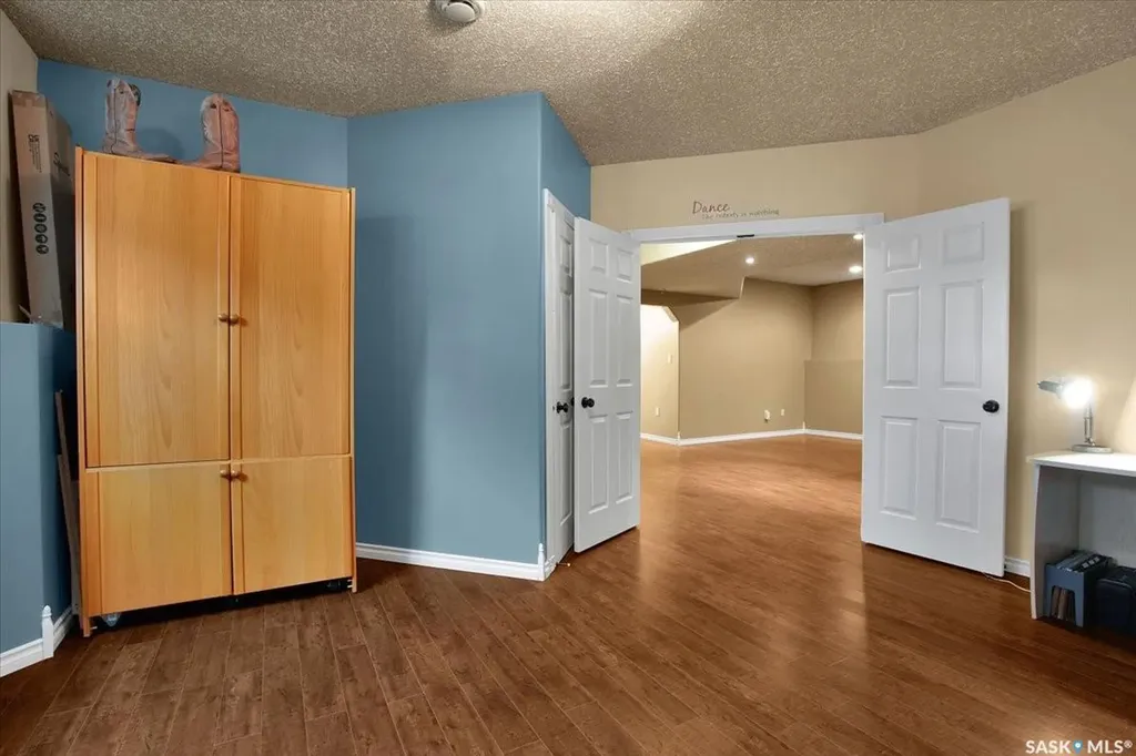 214 Burke Place Warman SK S0K 4S0