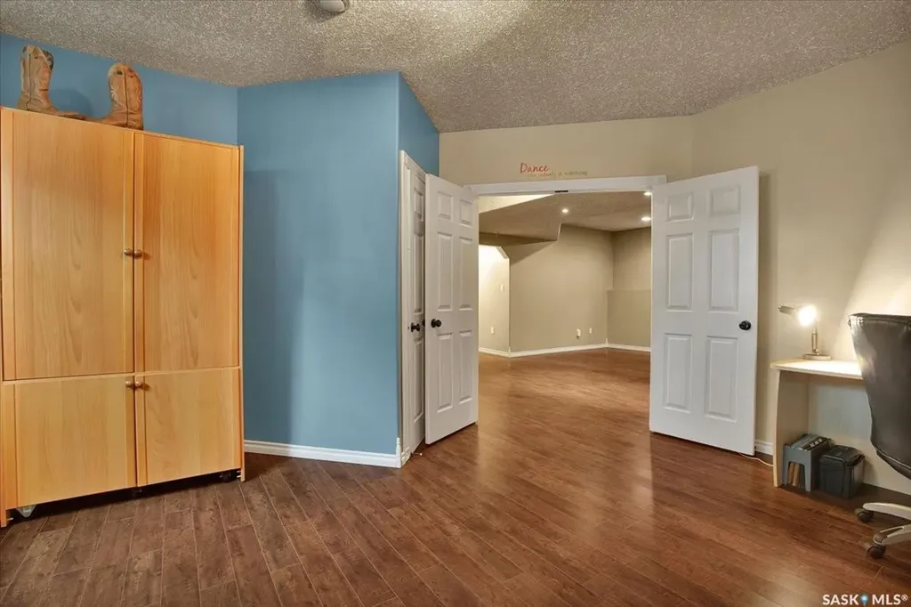 214 Burke Place Warman SK S0K 4S0