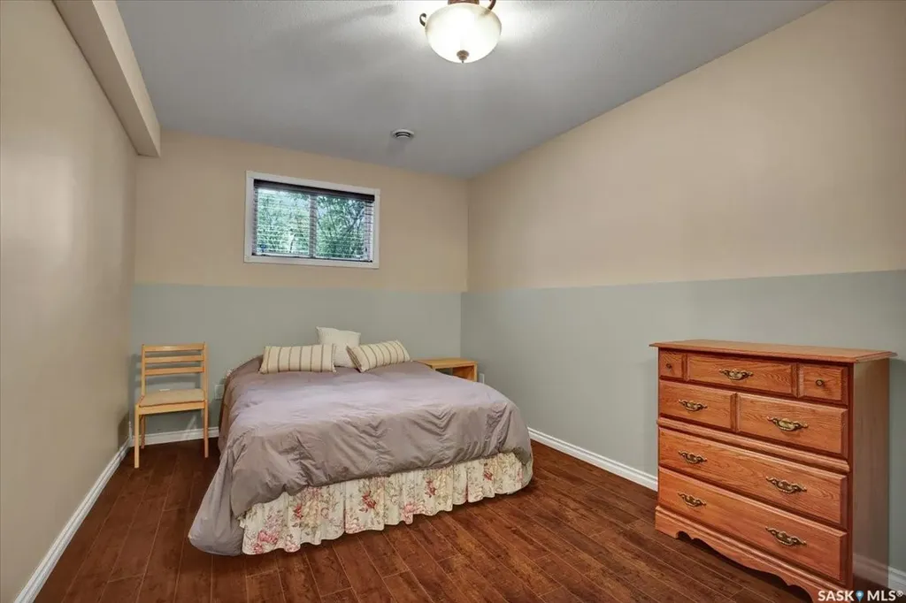 214 Burke Place Warman SK S0K 4S0