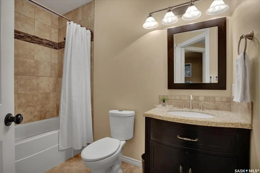 214 Burke Place Warman SK S0K 4S0