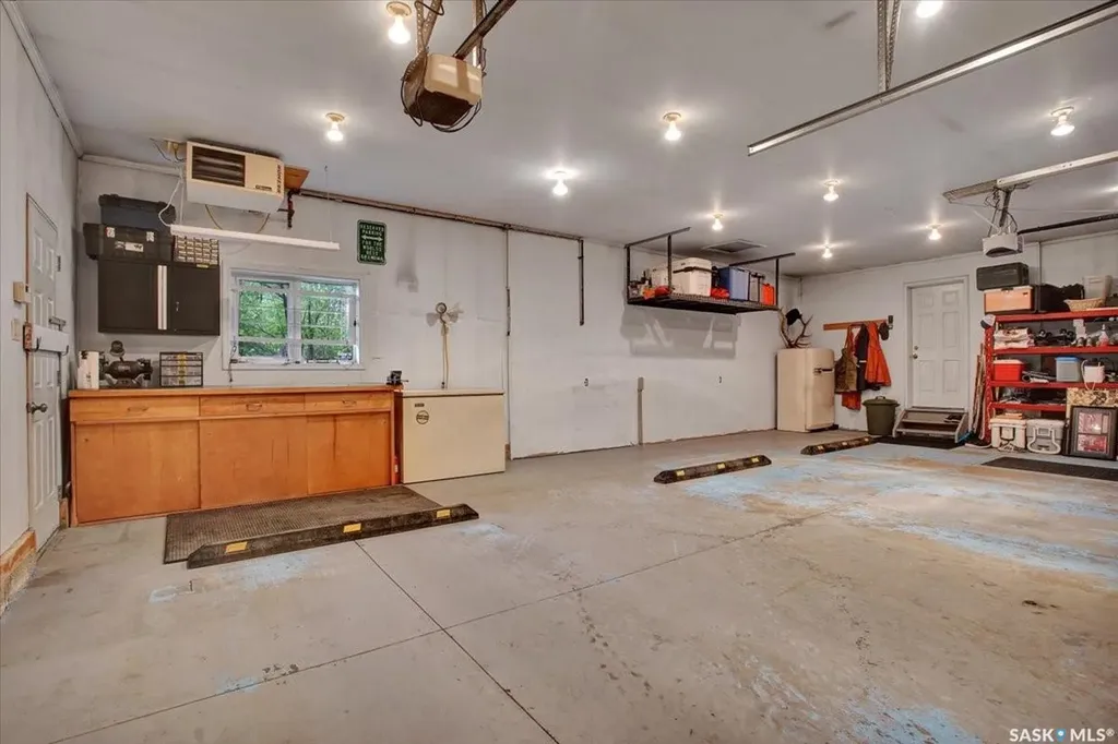 214 Burke Place Warman SK S0K 4S0