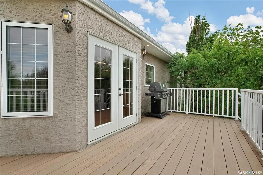 214 Burke Place Warman SK S0K 4S0