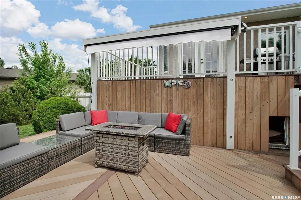 214 Burke Place Warman SK S0K 4S0