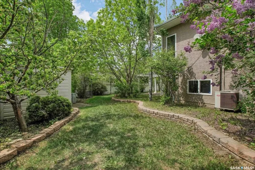 214 Burke Place Warman SK S0K 4S0