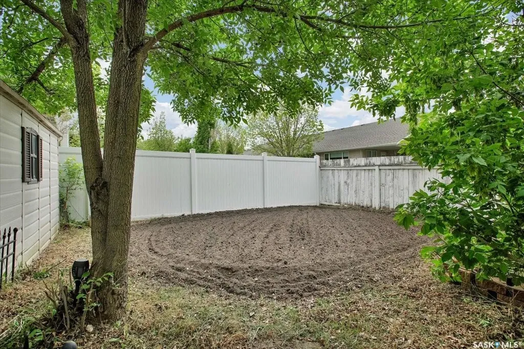 214 Burke Place Warman SK S0K 4S0
