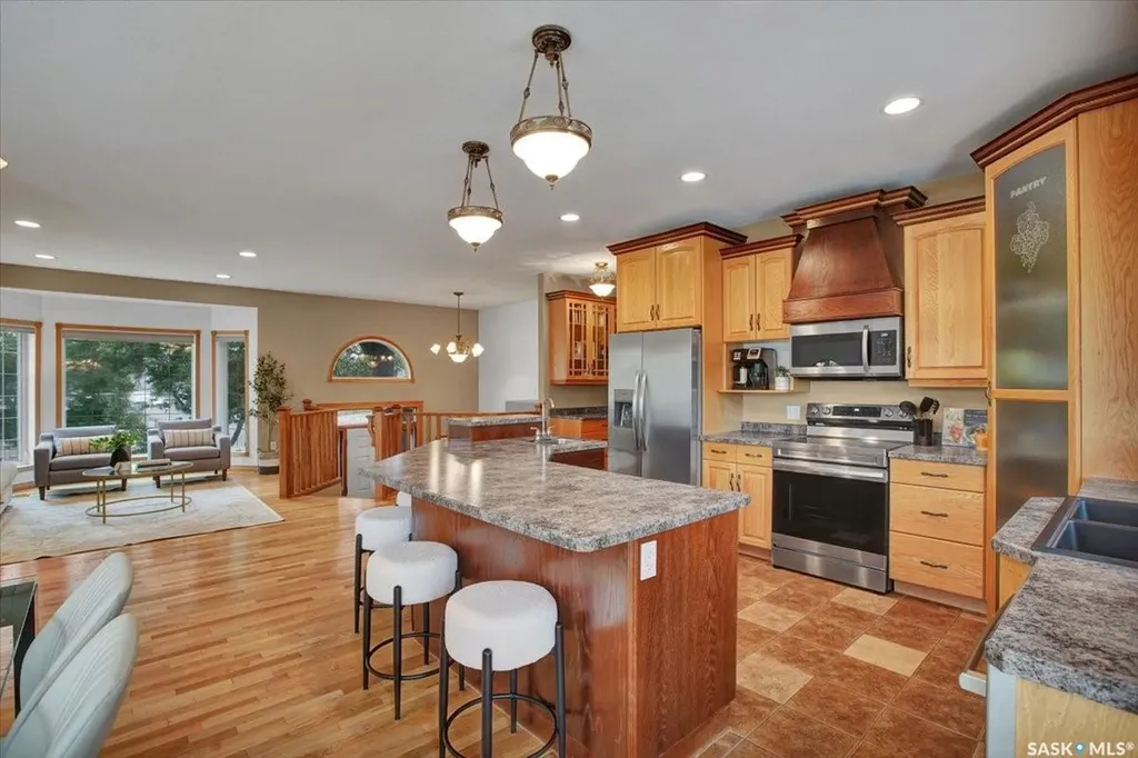 214 Burke Place Warman SK S0K 4S0