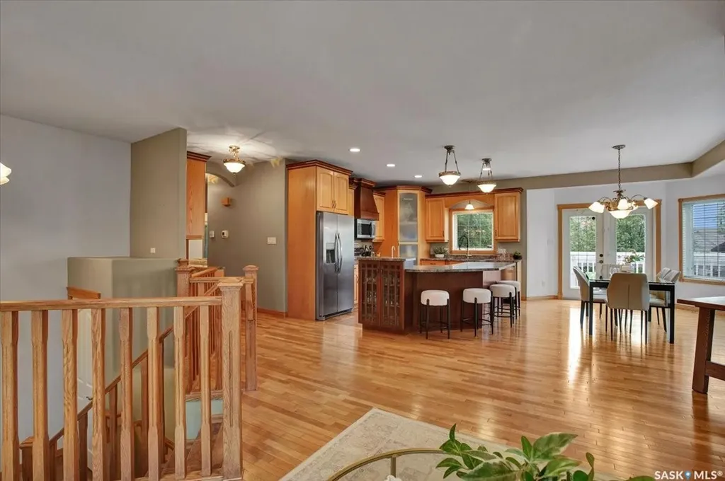 214 Burke Place Warman SK S0K 4S0