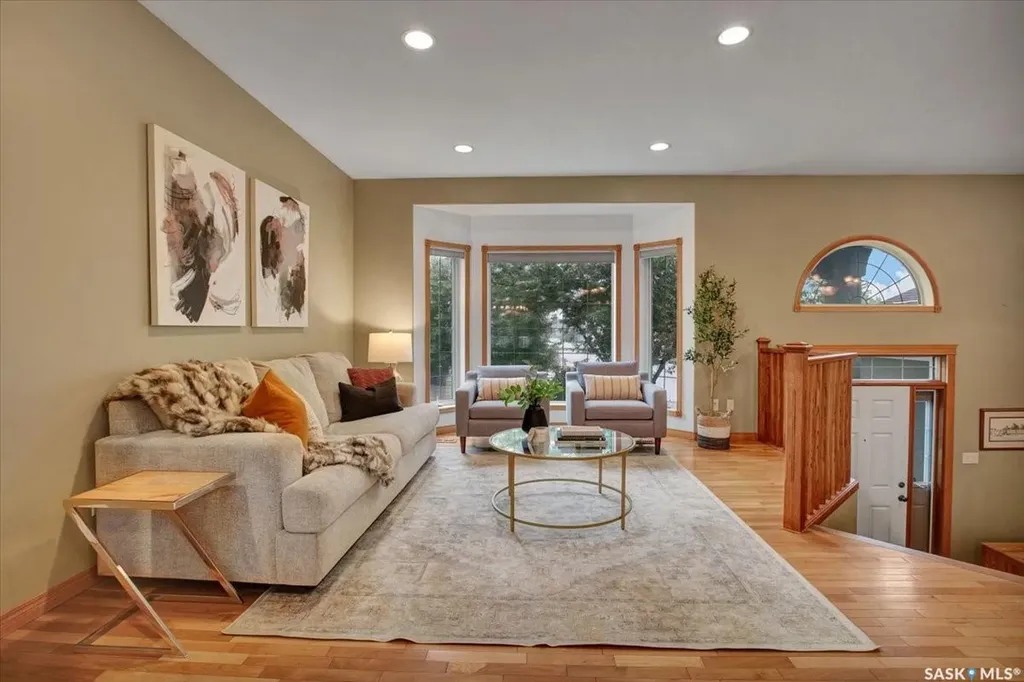 214 Burke Place Warman SK S0K 4S0