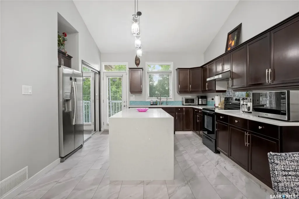 4651 Sherlock Drive Regina SK S4X 0B5