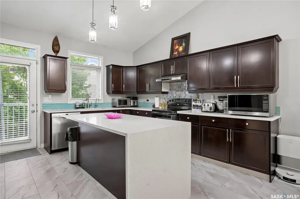 4651 Sherlock Drive Regina SK S4X 0B5