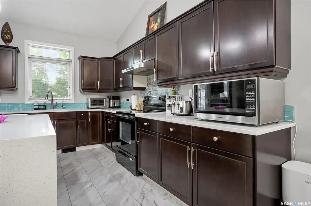 4651 Sherlock Drive Regina SK S4X 0B5