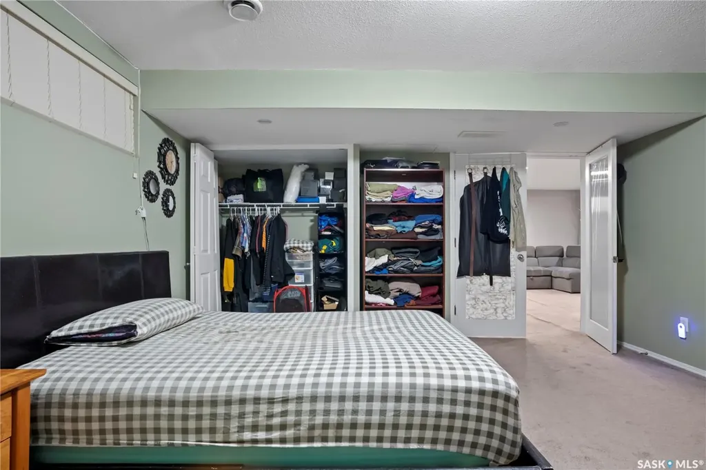 4651 Sherlock Drive Regina SK S4X 0B5
