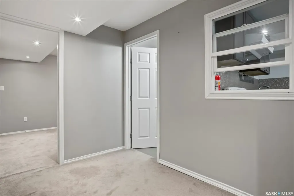 4651 Sherlock Drive Regina SK S4X 0B5