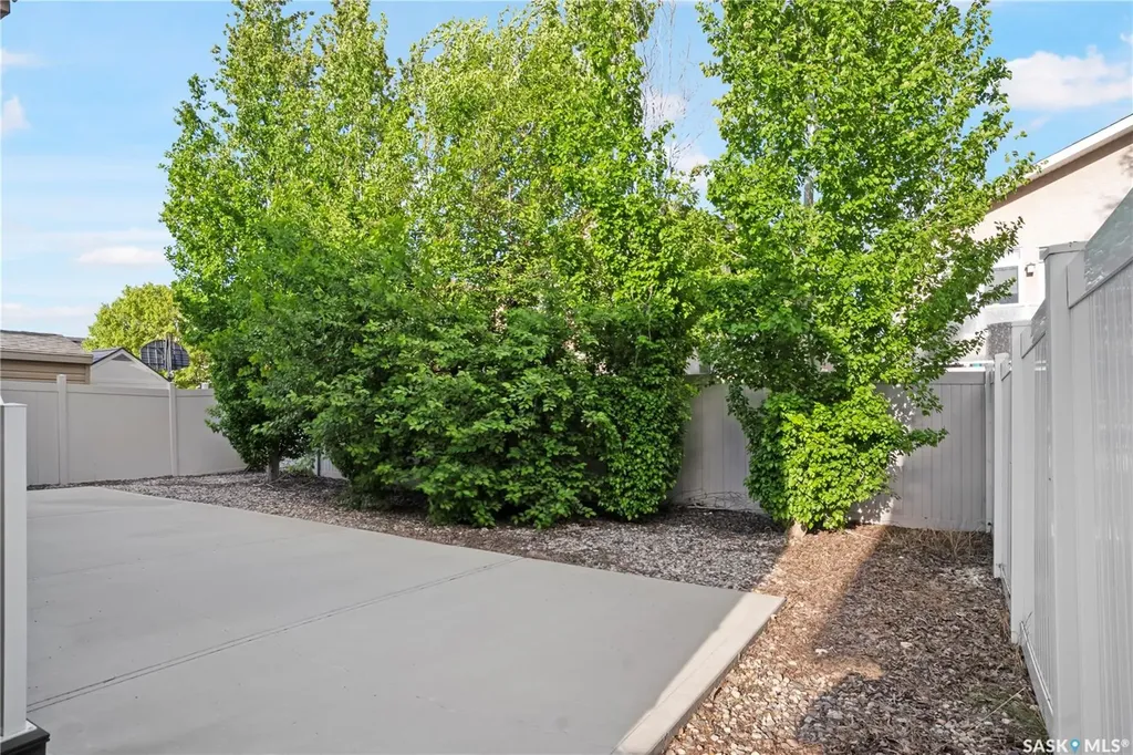 4651 Sherlock Drive Regina SK S4X 0B5