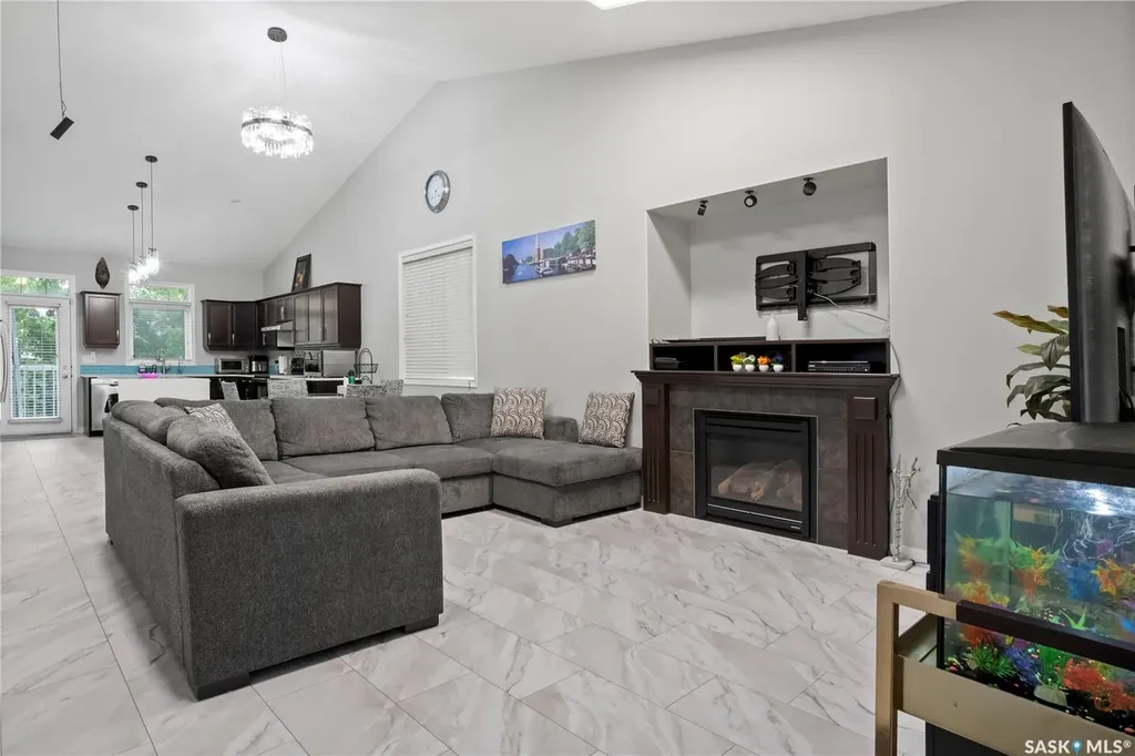 4651 Sherlock Drive Regina SK S4X 0B5