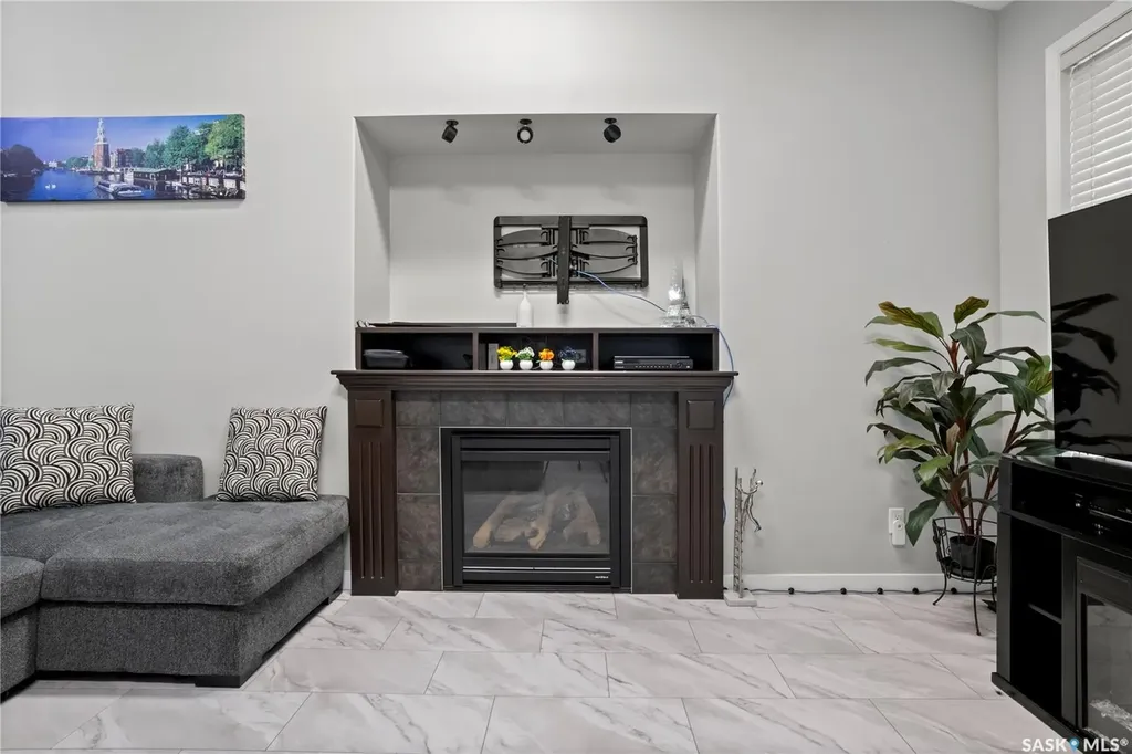 4651 Sherlock Drive Regina SK S4X 0B5