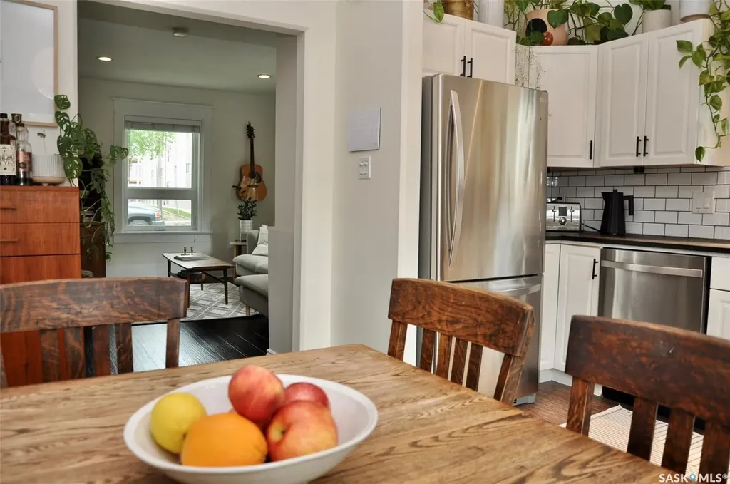 725 9th Street E Saskatoon SK S7H 0M6