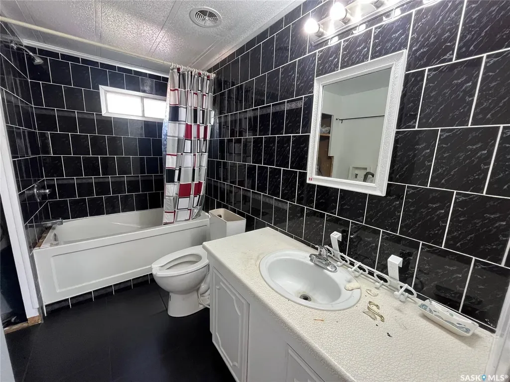 105 2nd Avenue Landis SK S0K 2K0