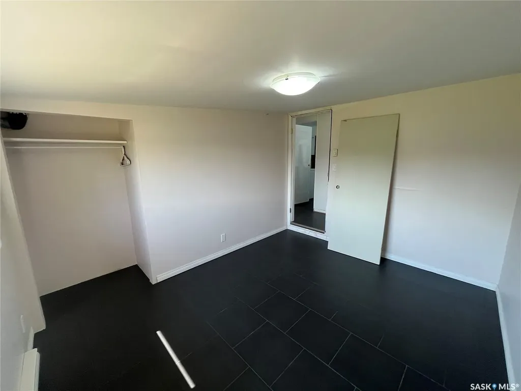 105 2nd Avenue Landis SK S0K 2K0