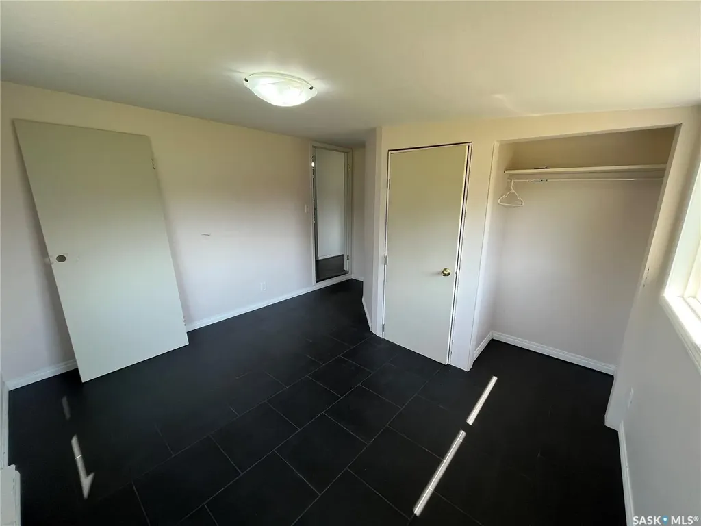 105 2nd Avenue Landis SK S0K 2K0