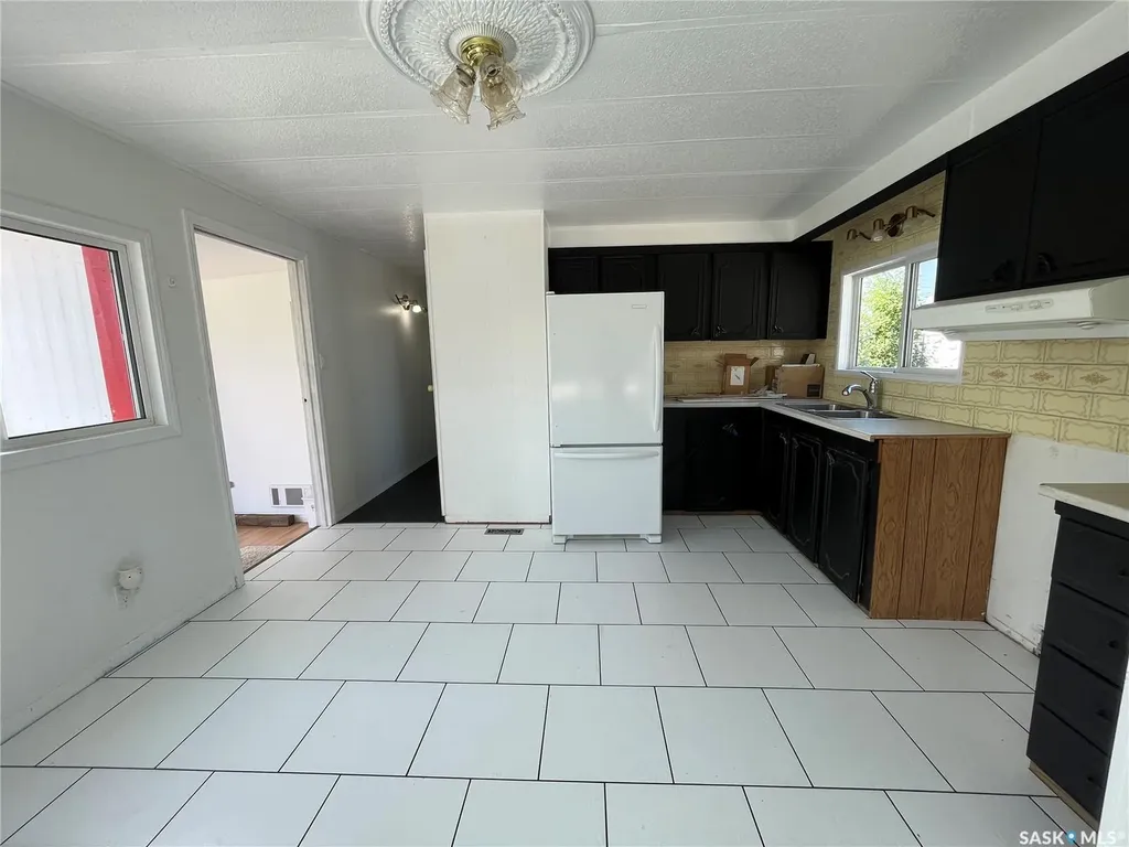 105 2nd Avenue Landis SK S0K 2K0
