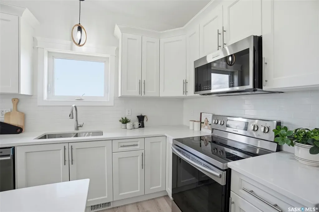 Rural Address Dundurn Rm No. 314 SK S0K 1K0