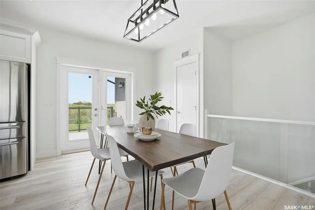 Rural Address Dundurn Rm No. 314 SK S0K 1K0