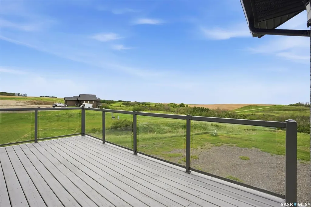 Rural Address Dundurn Rm No. 314 SK S0K 1K0