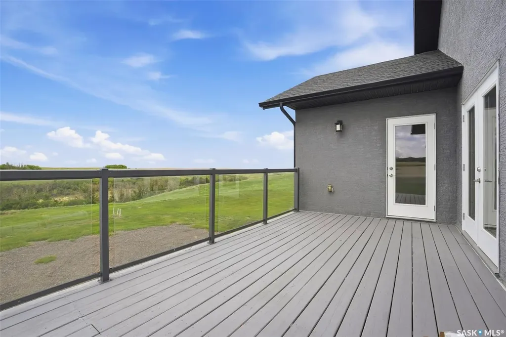 Rural Address Dundurn Rm No. 314 SK S0K 1K0