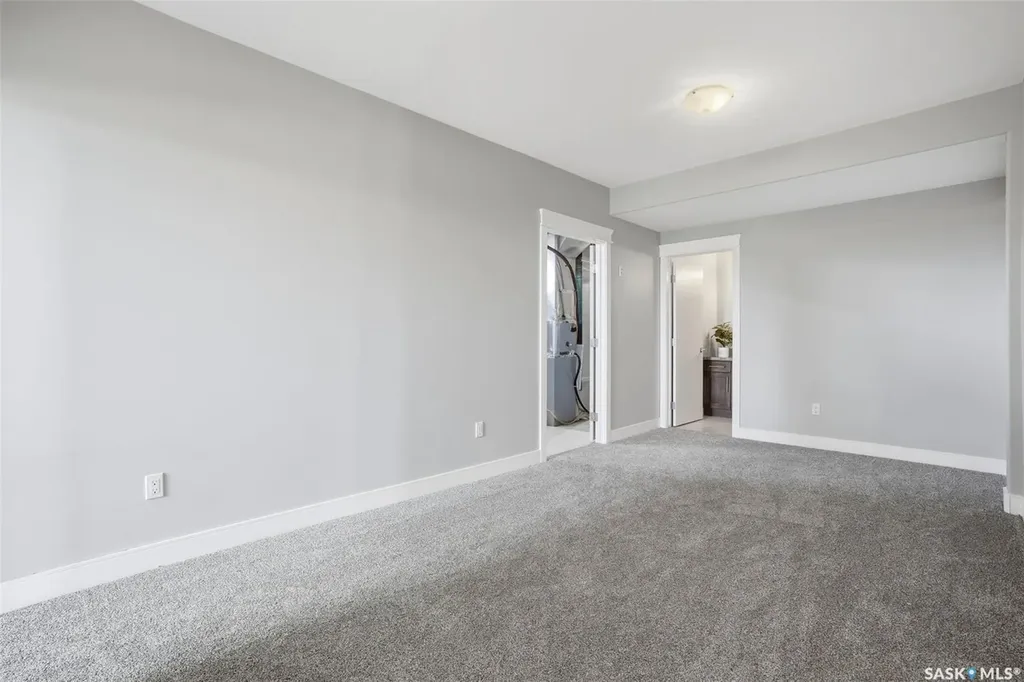 Rural Address Dundurn Rm No. 314 SK S0K 1K0