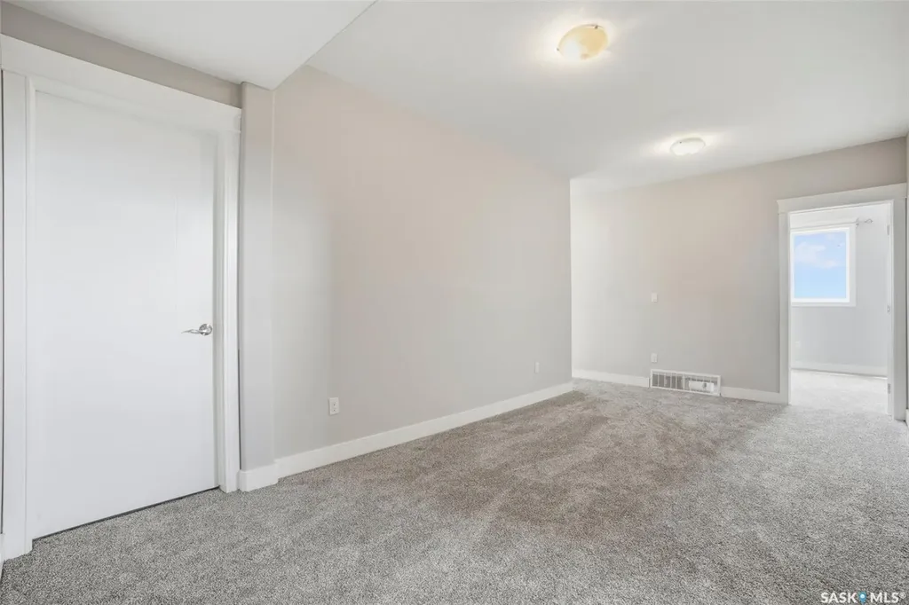 Rural Address Dundurn Rm No. 314 SK S0K 1K0