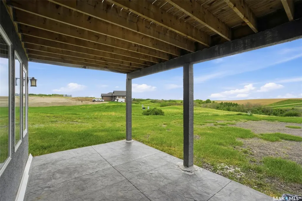 Rural Address Dundurn Rm No. 314 SK S0K 1K0