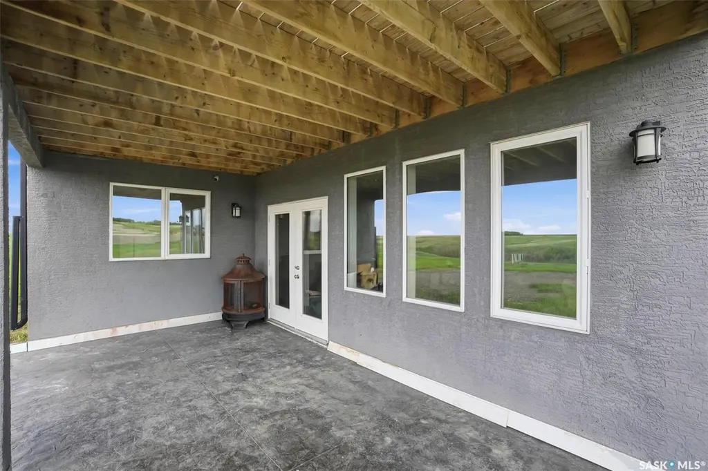 Rural Address Dundurn Rm No. 314 SK S0K 1K0