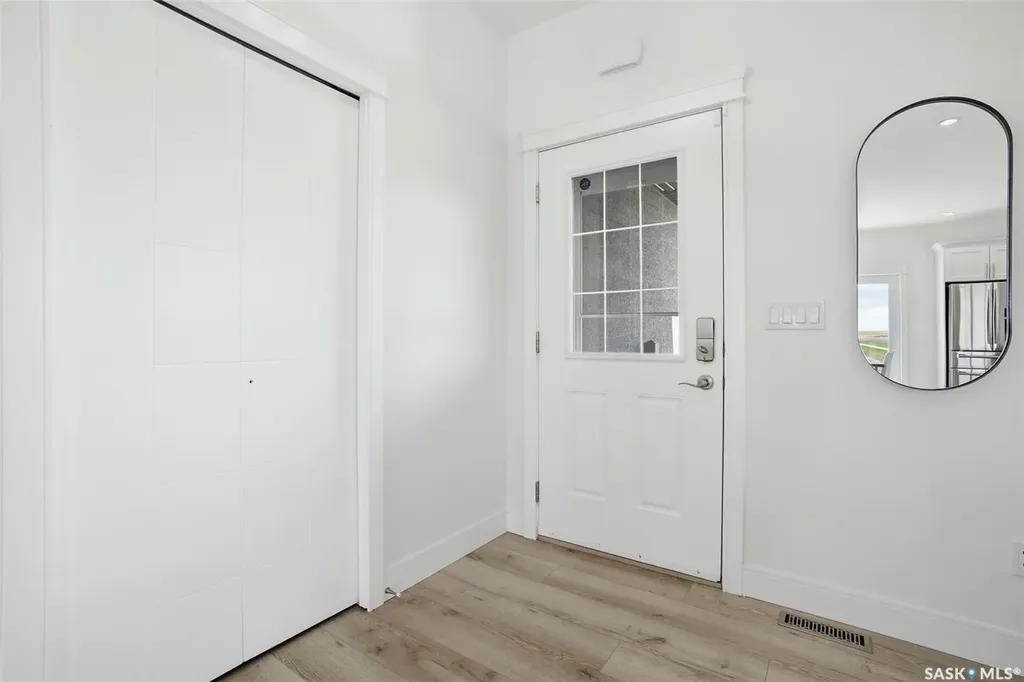 Rural Address Dundurn Rm No. 314 SK S0K 1K0