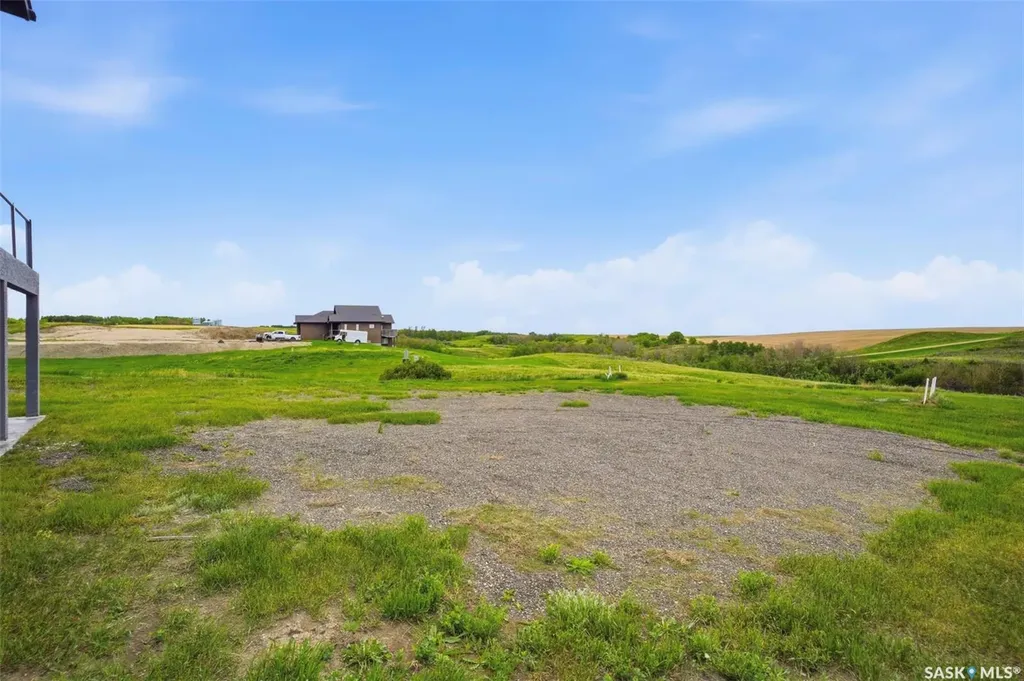 Rural Address Dundurn Rm No. 314 SK S0K 1K0