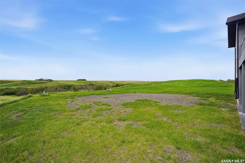Rural Address Dundurn Rm No. 314 SK S0K 1K0
