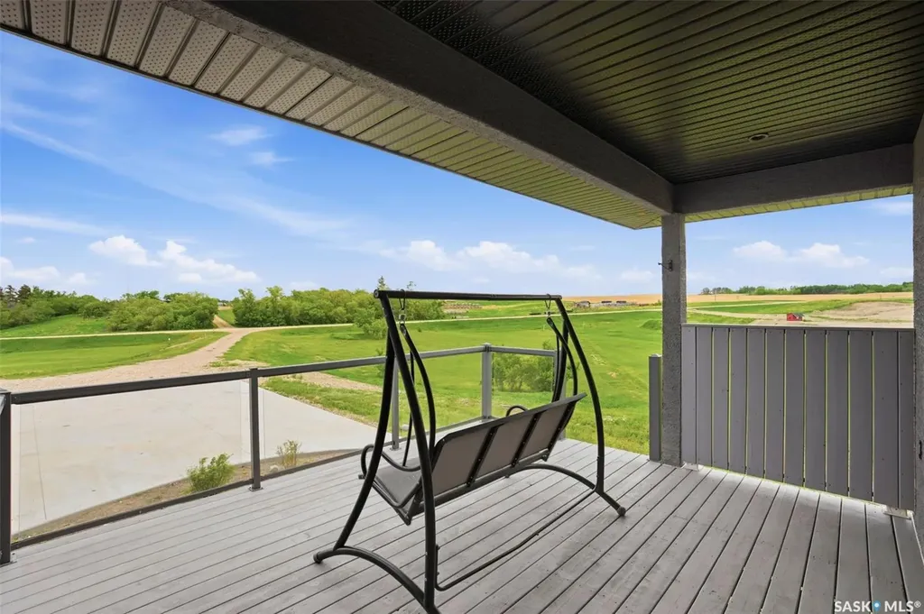 Rural Address Dundurn Rm No. 314 SK S0K 1K0