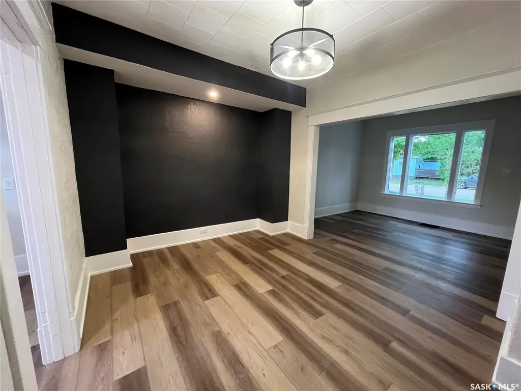 115 4th Avenue W Unity SK S0K 4L0