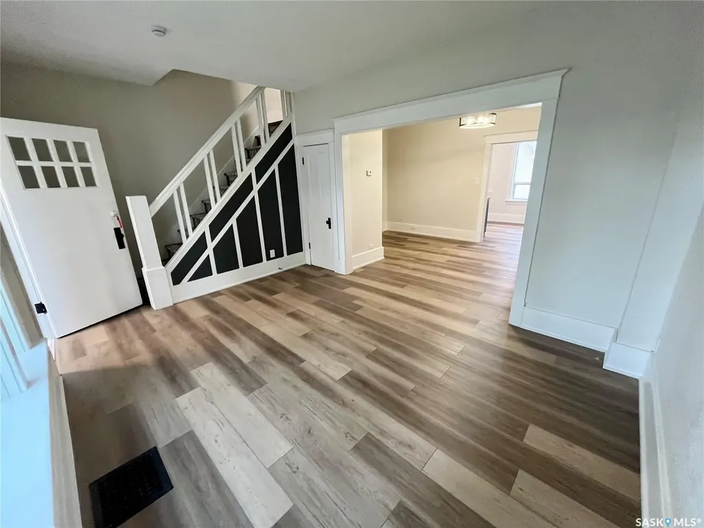 115 4th Avenue W Unity SK S0K 4L0