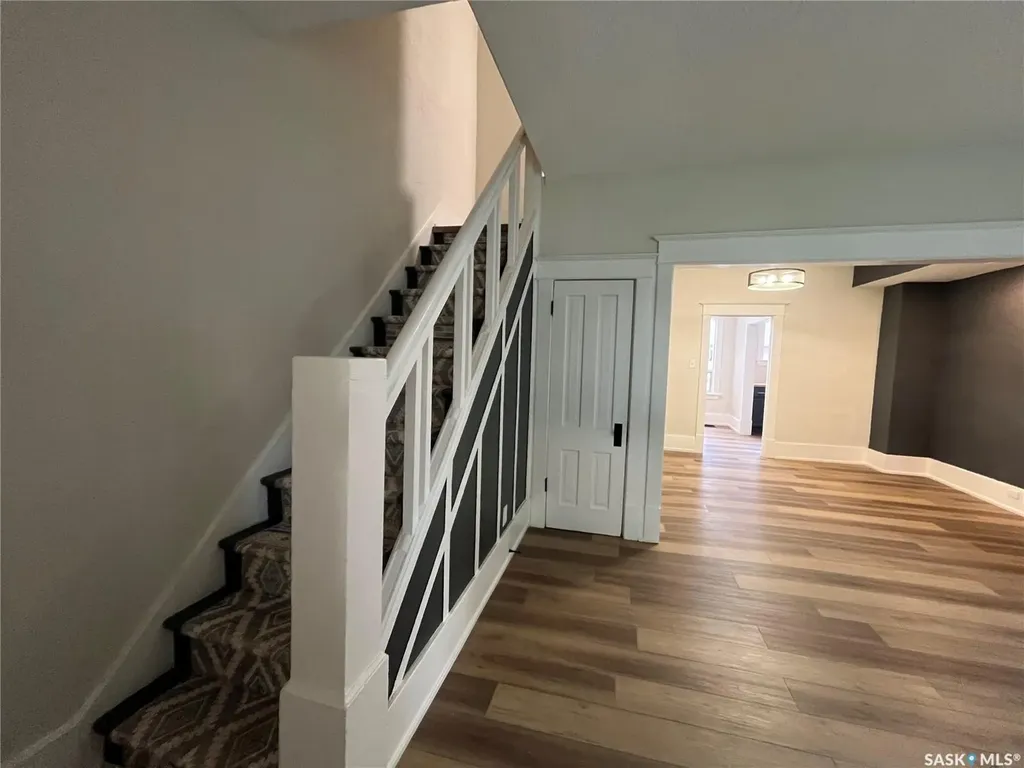 115 4th Avenue W Unity SK S0K 4L0
