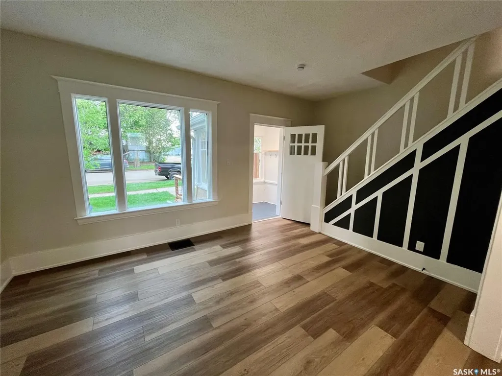 115 4th Avenue W Unity SK S0K 4L0
