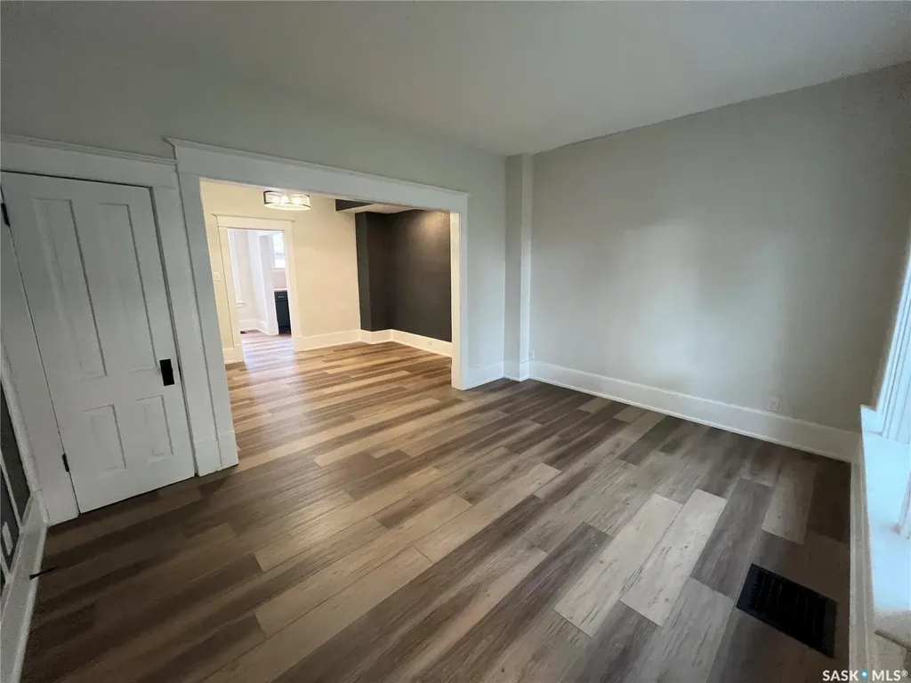 115 4th Avenue W Unity SK S0K 4L0